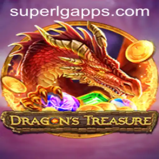 Discover the Adventure of DragonsTreasure: An Exploration of the Enchanting Realm