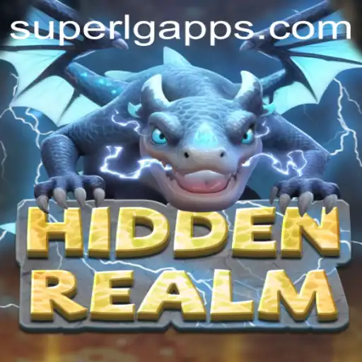 Unveiling HiddenRealm: A Deep Dive into the Enchanting World of Adventure