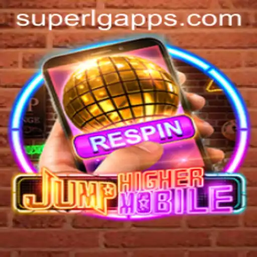 Discover the Thrilling World of JumpHighermobile: The Ultimate Adventure Awaits
