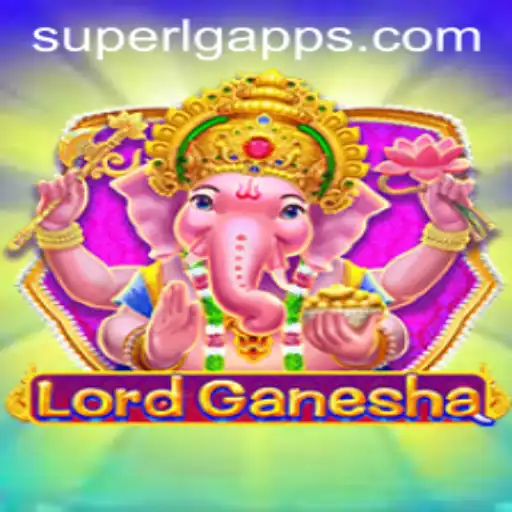 Exploring LordGanesha: The New Gaming Sensation