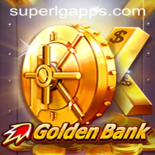 CrazyGoldenBank: Unleash the Power of SuperLG in the Ultimate Gaming Experience