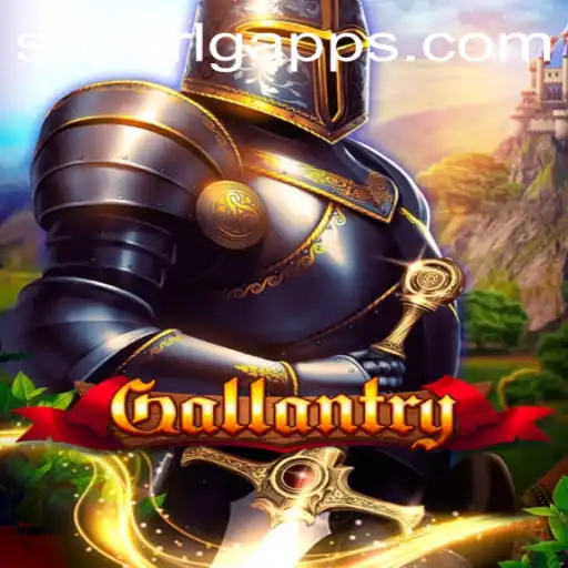 Gallantry: Unveiling the Thrilling World of SuperLG