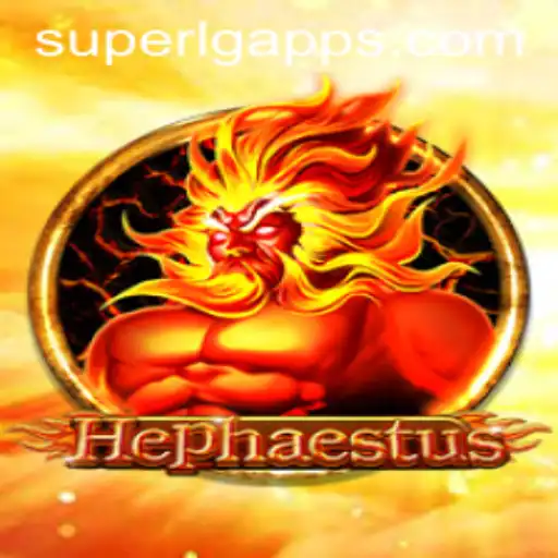 Discovering the World of Hephaestus: A New Era in Gaming