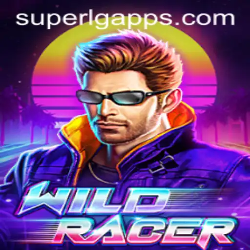 Experience the Thrill of WildRacer: A Deep Dive into the Game with SuperLG