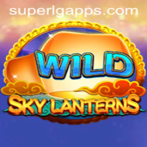 SkyLanterns: The Enchanting Game Revolutionizing the Digital Play Space