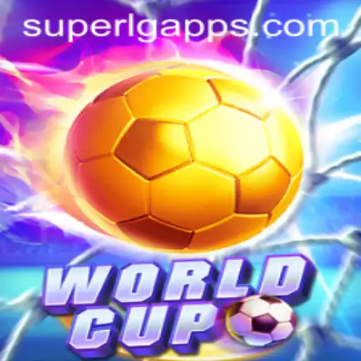 Exploring the Exciting World of WorldCup: A Comprehensive Guide to SuperLG